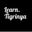 Learn.Tigrinya logo