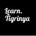 Translation missing: en.Learn.Tigrinya accessibility.home